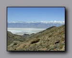 Click to enlarge salt tram_p4180142.jpg